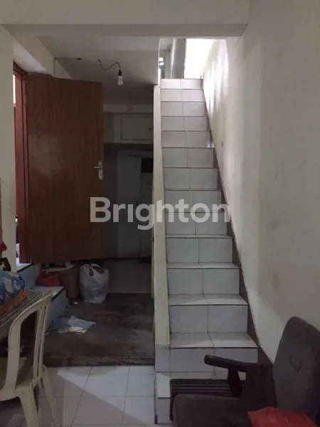 image JUAL CEPAT RUMAH SIAP HUNI LOKASI STRATEGIS DI DAERAH SURABAYA TIMUR (5)