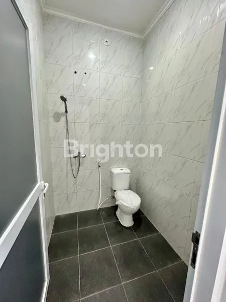 image RUMAH SIAP HUNI DI NIRWANA, LT 242M², 4 KT (4)