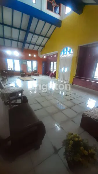 image RUMAH 2 LANTAI 6 KT DI SAWOJAJAR, LT/LB 182 M² (7)