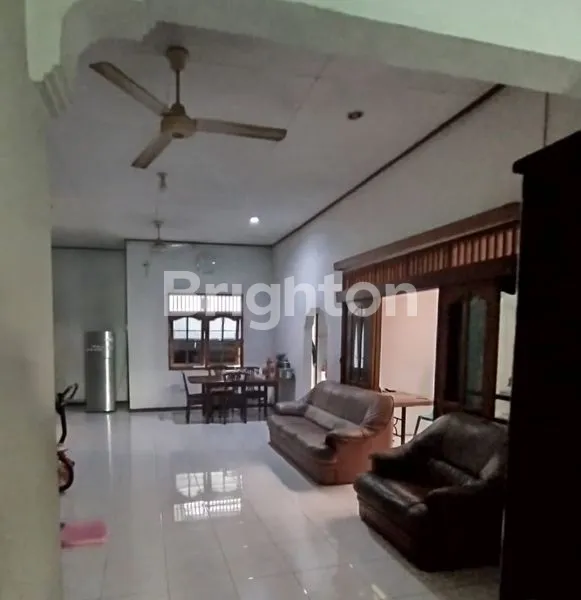 image RUMAH DITENGAH KOTA LOKASI STRATEGIS (5)