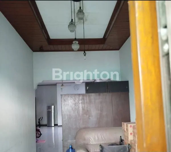 image RUMAH DITENGAH KOTA LOKASI STRATEGIS (6)