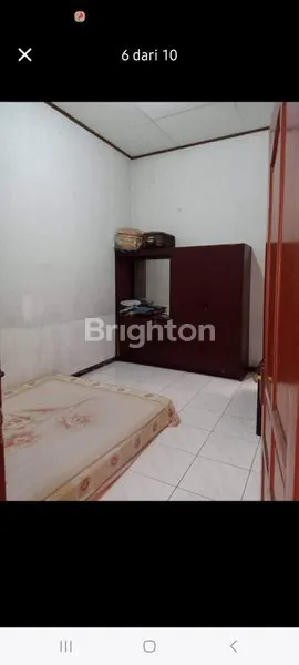 image RUMAH DITENGAH KOTA LOKASI STRATEGIS (7)