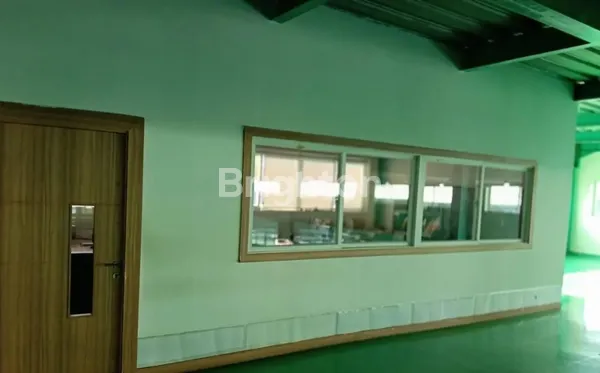 image DIJUAL PABRIK BEKAS GARMEN DI KARAWANG (3)