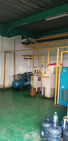 image DIJUAL PABRIK BEKAS GARMEN DI KARAWANG (4)