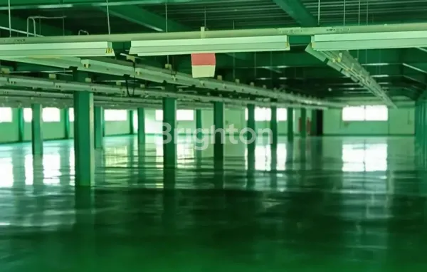 image DIJUAL PABRIK BEKAS GARMEN DI KARAWANG (5)