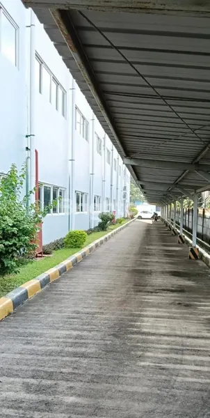 image DIJUAL PABRIK BEKAS GARMEN DI KARAWANG (6)