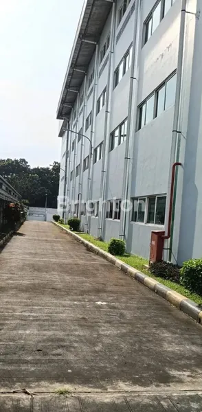 image DIJUAL PABRIK BEKAS GARMEN DI KARAWANG (7)