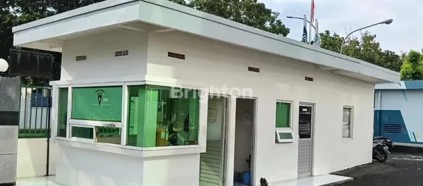 image DIJUAL PABRIK BEKAS GARMEN DI KARAWANG (8)