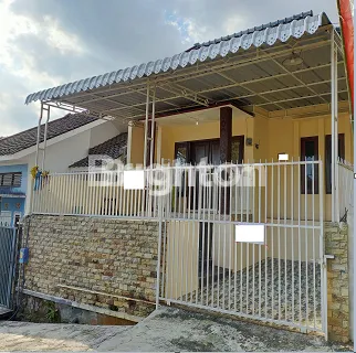 image SIAP HUNI LENGKAP BESERTA KITCHEN SET  (1)