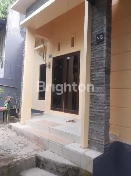 image JUAL RUMAH (2)