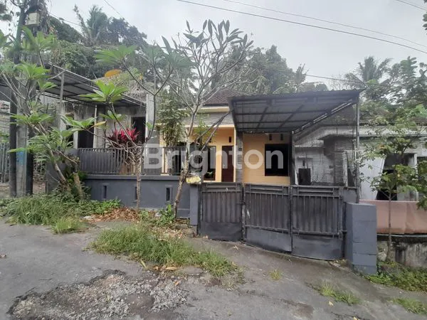 image JUAL RUMAH (1)