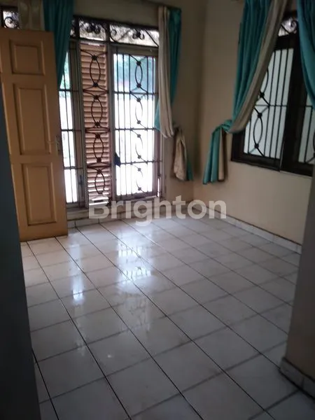 image RUMAH DI JUAL SEKTOR 7A GADING SERPONG (7)