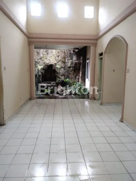 image RUMAH DI JUAL SEKTOR 7A GADING SERPONG (6)