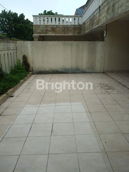 image RUMAH DI JUAL SEKTOR 7A GADING SERPONG (3)