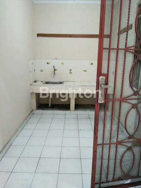 image RUMAH DI JUAL SEKTOR 7A GADING SERPONG (8)