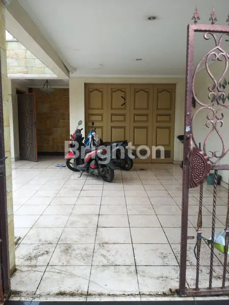 image RUMAH DI JUAL SEKTOR 7A GADING SERPONG (4)