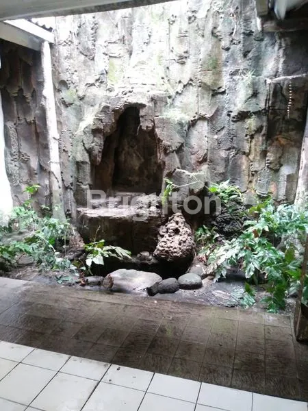 image RUMAH DI JUAL SEKTOR 7A GADING SERPONG (5)