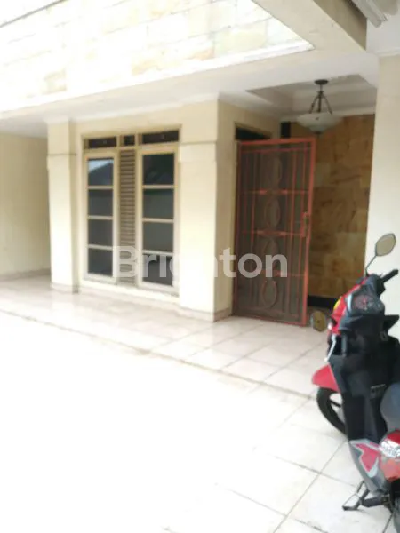 image RUMAH DI JUAL SEKTOR 7A GADING SERPONG (2)