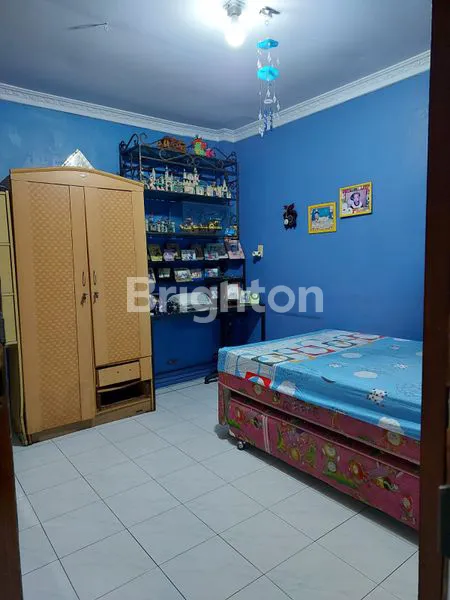 image RUMAH SIAP HUNI, HARGA 1 MILIAR DI CIPONDOH PORIS TANGERANG (8)