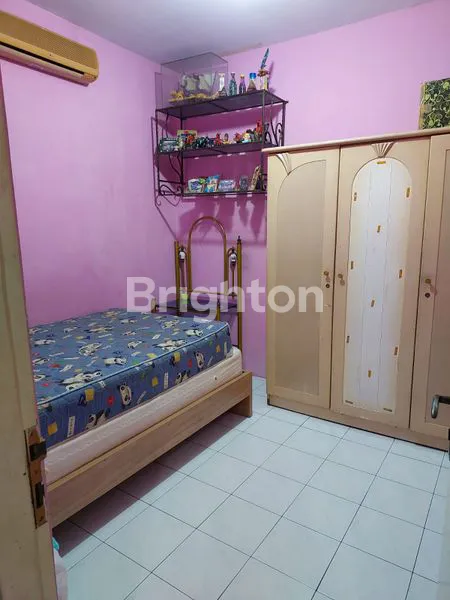 image RUMAH SIAP HUNI, HARGA 1 MILIAR DI CIPONDOH PORIS TANGERANG (5)