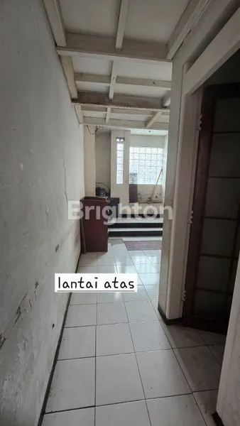 image SEWA RUANG USAHA SEBELAH SALON LEBAR MUKA 5,8M,  SAYAP PASTEUR (6)