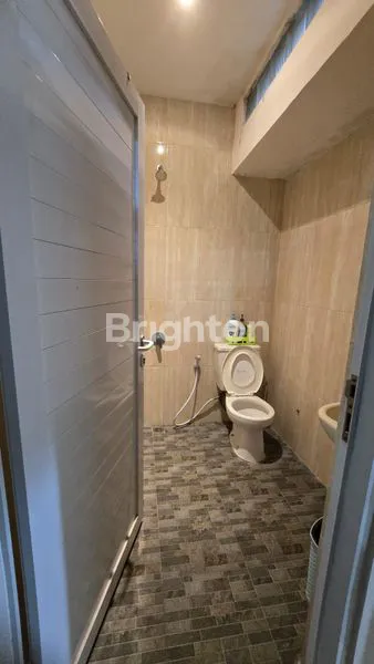 image SEWA RUANG USAHA SEBELAH SALON LEBAR MUKA 5,8M,  SAYAP PASTEUR (7)