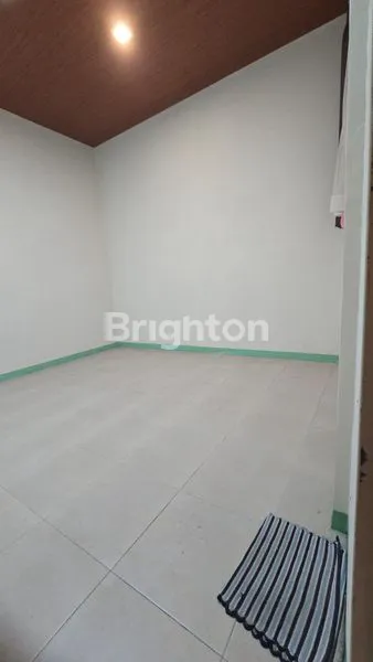 image SEWA RUANG USAHA SEBELAH SALON LEBAR MUKA 5,8M,  SAYAP PASTEUR (8)