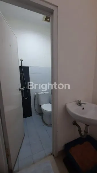 image RUMAH STRATEGIS SHM, DEKAT AEON MALL & TOL SERPONG (6)