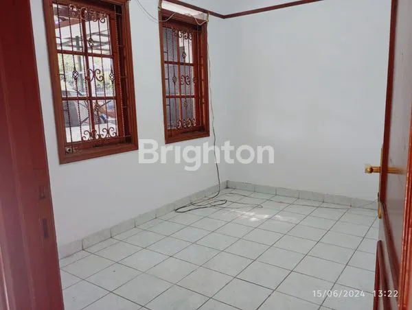 image RUMAH SIAP HUNI 4KT DI CIMAHI, LOKASI STRATEGIS (7)