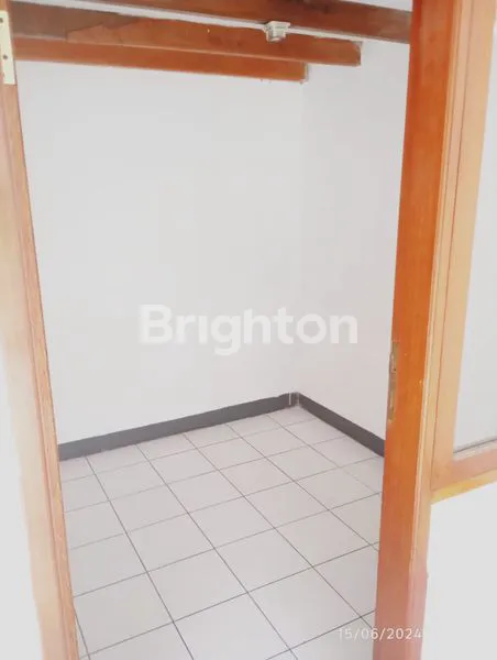 image RUMAH SIAP HUNI 4KT DI CIMAHI, LOKASI STRATEGIS (6)