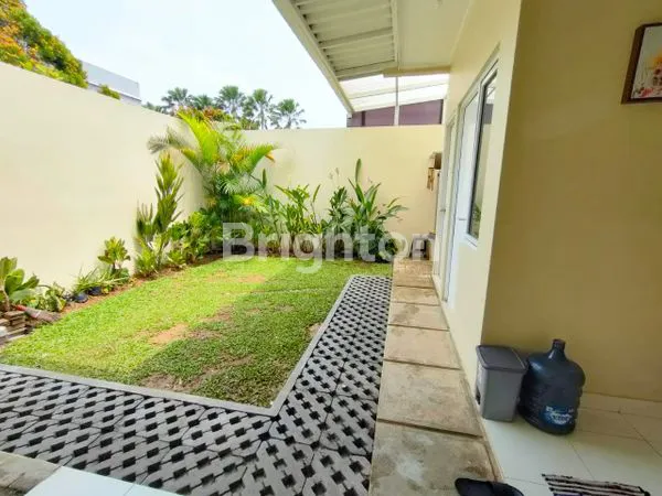 image RUMAH MEWAH SIAP HUNI DI SENTUL ALAYA BOGOR (2)