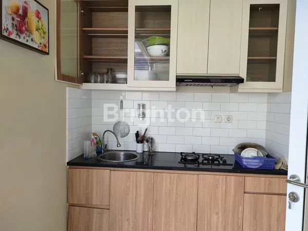 image RUMAH MEWAH SIAP HUNI DI SENTUL ALAYA BOGOR (7)