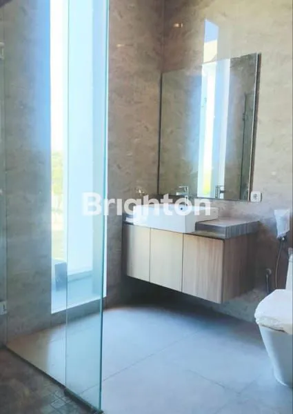 image RUMAH NEW GRESS PAKUWON CITY GRAND ISLAND VIRGIN GORDA (7)