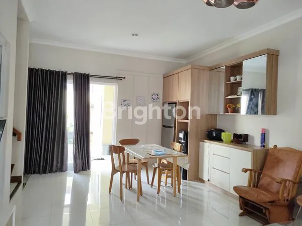 image RUMAH MEWAH SIAP HUNI DI SENTUL ALAYA BOGOR (6)