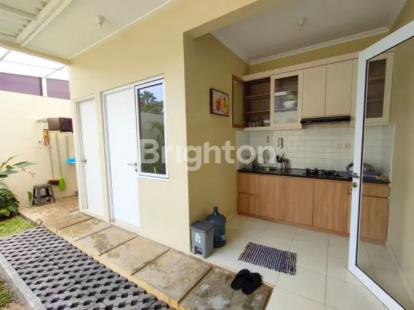 image RUMAH MEWAH SIAP HUNI DI SENTUL ALAYA BOGOR (4)