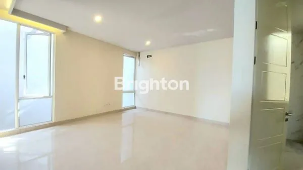 image RUMAH NEW GRESS PAKUWON CITY GRAND ISLAND VIRGIN GORDA (4)