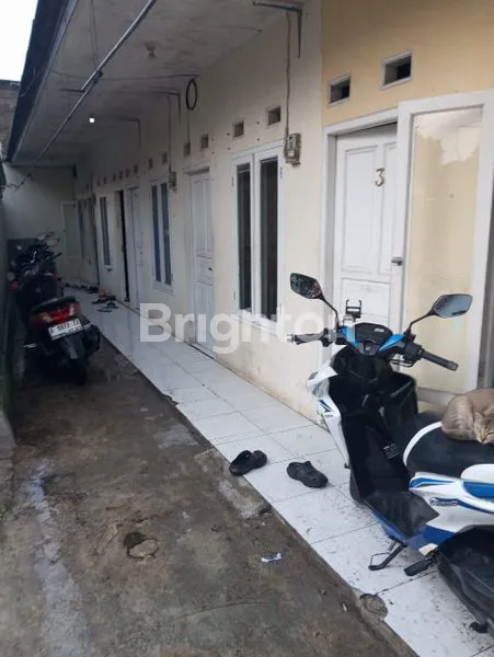 image RUMAH KONTRAKAN STRATEGIS DI PAMULANG (1)