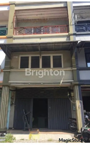 image SIAP HUNI RUNGKUT (1)