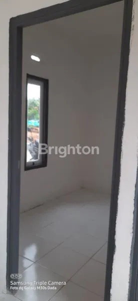 image RUMAH SUBSIDI GUNUNG SINDUR PARUNG  (5)