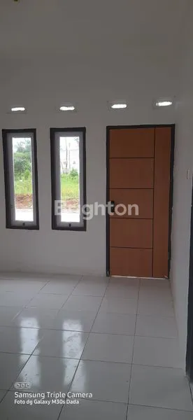 image RUMAH SUBSIDI GUNUNG SINDUR PARUNG  (2)