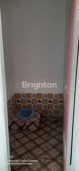 image RUMAH SUBSIDI GUNUNG SINDUR PARUNG  (4)