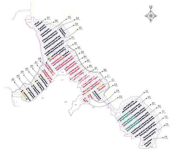 image RUMAH SUBSIDI GUNUNG SINDUR PARUNG  (8)