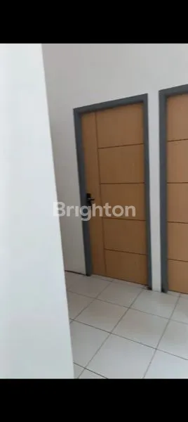 image RUMAH DAN TANAH AREA TEMBORO,SELANGKAH KE EXIT TOL MADYOPURO,SELANGKAH KE SAWOJAJAR (2)