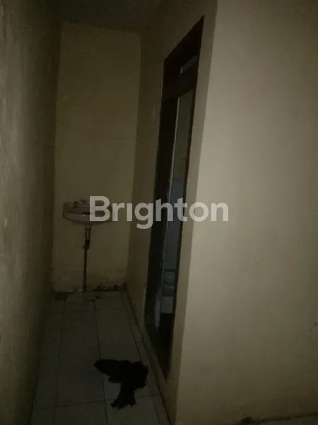 image RUMAH 300 JUTA 2 LANTAI DI GPA NGIJO (5)