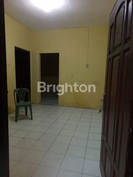 image RUMAH 300 JUTA 2 LANTAI DI GPA NGIJO (3)