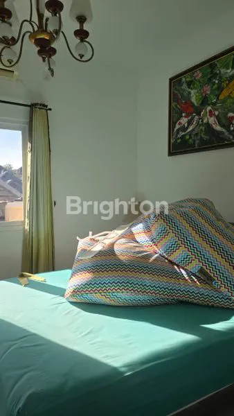 image RUMAH LANTAI DUA ESTETIK INTERIOR MODERN  (5)