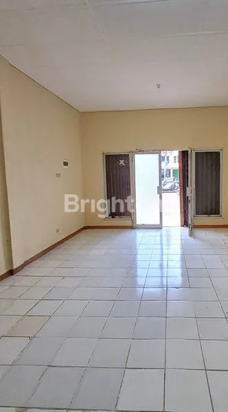 image RUKO SIAP PAKAI (1)