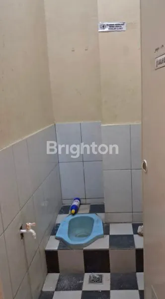 image RUKO SIAP PAKAI (3)