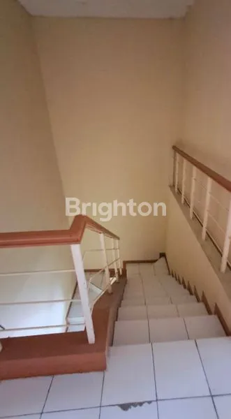 image RUKO SIAP PAKAI (4)