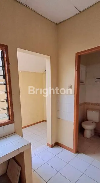 image RUKO SIAP PAKAI (6)